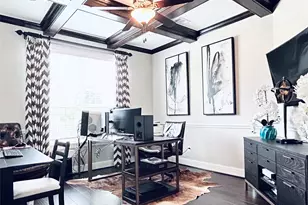 17207 Kilmahew Pl, Richmond, TX 77407 - Photo 12