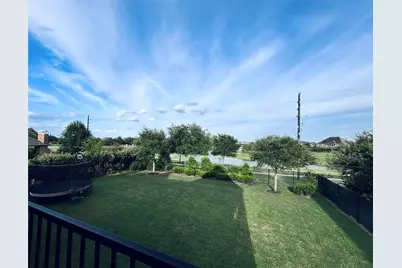 17207 Kilmahew Place, Richmond, TX 77407 - Photo 48