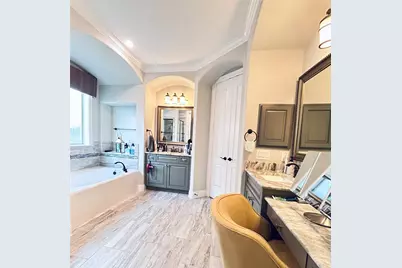 17207 Kilmahew Place, Richmond, TX 77407 - Photo 20