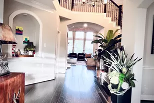 17207 Kilmahew Pl, Richmond, TX 77407 - Photo 2