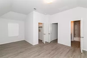 25246 Sanitas Valley Dr, Porter, TX 77365 - Photo 8
