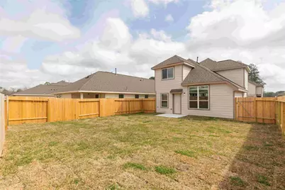 25246 Sanitas Valley Drive, Porter, TX 77365 - Photo 2