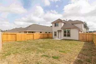 25246 Sanitas Valley Dr, Porter, TX 77365 - Photo 2