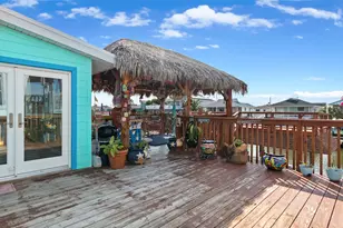 261 Barracuda St, Bayou Vista, TX 77563 - Photo 22