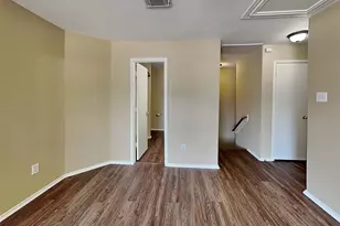 8915 Chisholm Wood Ln, Houston, TX 77075 - Photo 20