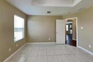 8915 Chisholm Wood Ln, Houston, TX 77075 - Photo 10