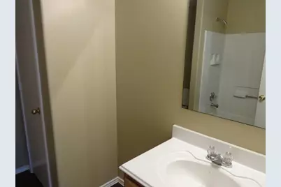8915 Chisholm Wood Lane, Houston, TX 77075 - Photo 6