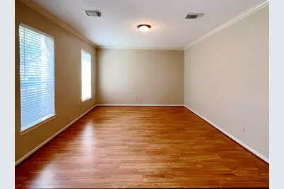 16907 Ascot Meadow Drive, Sugar Land, TX 77479 - Photo 4