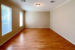 16907 Ascot Meadow Dr, Sugar Land, TX 77479 - Photo 4