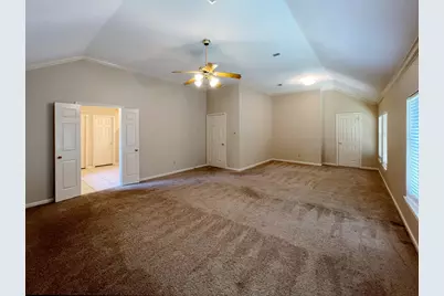 16907 Ascot Meadow Drive, Sugar Land, TX 77479 - Photo 20