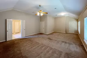 16907 Ascot Meadow Dr, Sugar Land, TX 77479 - Photo 20