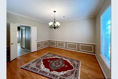 16907 Ascot Meadow Drive, Sugar Land, TX 77479 - Photo 6