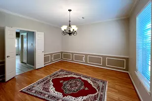 16907 Ascot Meadow Dr, Sugar Land, TX 77479 - Photo 6