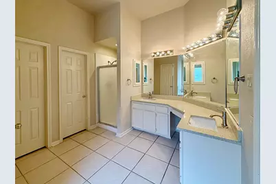 16907 Ascot Meadow Drive, Sugar Land, TX 77479 - Photo 18