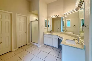 16907 Ascot Meadow Dr, Sugar Land, TX 77479 - Photo 18