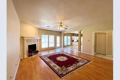 16907 Ascot Meadow Drive, Sugar Land, TX 77479 - Photo 14