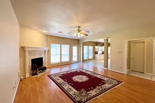 16907 Ascot Meadow Dr, Sugar Land, TX 77479 - Photo 14