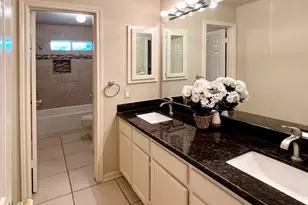 16907 Ascot Meadow Dr, Sugar Land, TX 77479 - Photo 24