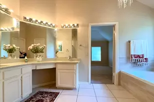 16907 Ascot Meadow Dr, Sugar Land, TX 77479 - Photo 16