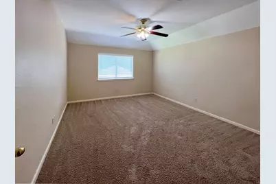 16907 Ascot Meadow Drive, Sugar Land, TX 77479 - Photo 22