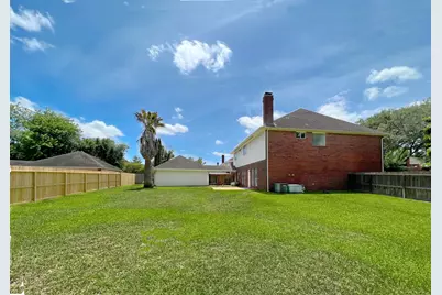 16907 Ascot Meadow Drive, Sugar Land, TX 77479 - Photo 26