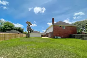 16907 Ascot Meadow Dr, Sugar Land, TX 77479 - Photo 26