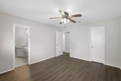 15011 Tipcrest Street, Channelview, TX 77530 - Photo 8