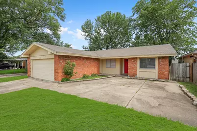 15011 Tipcrest Street, Channelview, TX 77530 - Photo 2