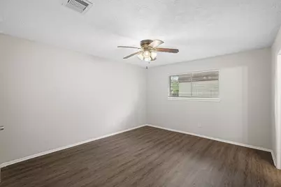 15011 Tipcrest Street, Channelview, TX 77530 - Photo 10