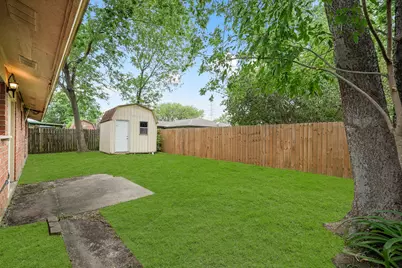 15011 Tipcrest Street, Channelview, TX 77530 - Photo 14