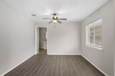 15011 Tipcrest Street, Channelview, TX 77530 - Photo 6