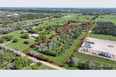 2 Round Top Farms Drive, Round Top, TX 78954 - Photo 12