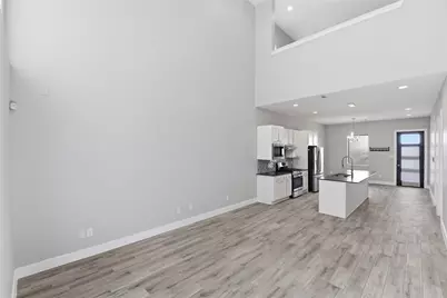 1709 Cedrocanna Lane, Houston, TX 77091 - Photo 12