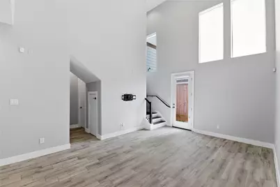 1709 Cedrocanna Lane, Houston, TX 77091 - Photo 10