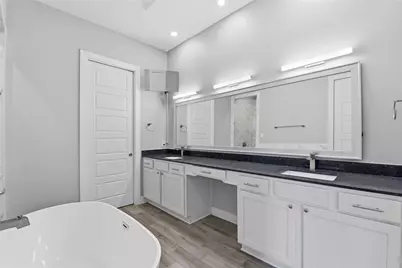 1709 Cedrocanna Lane, Houston, TX 77091 - Photo 16