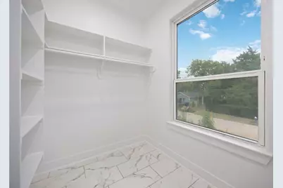 6726 Paris Street #A, Houston, TX 77021 - Photo 18