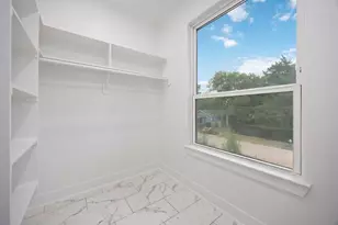 6726 Paris St, Houston, TX 77021 - Photo 18