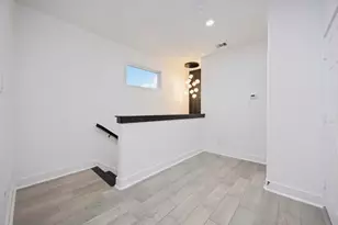 6726 Paris St, Houston, TX 77021 - Photo 10