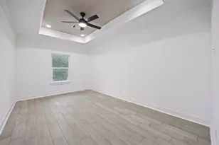 6726 Paris St, Houston, TX 77021 - Photo 14