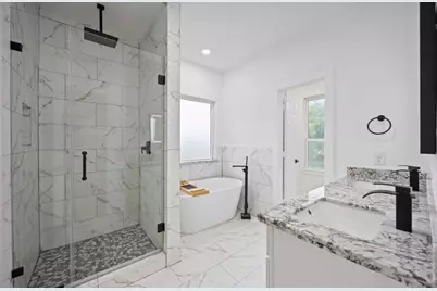 6726 Paris Street #A, Houston, TX 77021 - Photo 16