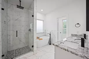 6726 Paris St, Houston, TX 77021 - Photo 16