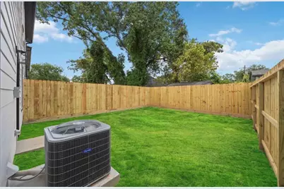 6726 Paris Street #A, Houston, TX 77021 - Photo 24