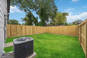 6726 Paris St, Houston, TX 77021 - Photo 24