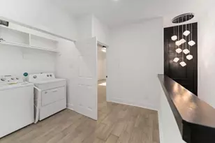 6726 Paris St, Houston, TX 77021 - Photo 12