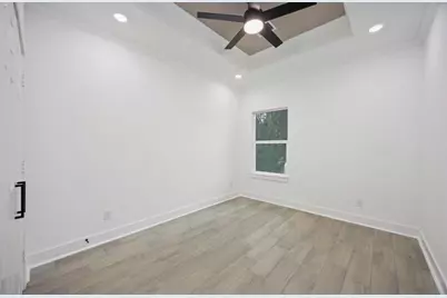 6726 Paris Street #A, Houston, TX 77021 - Photo 22