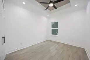 6726 Paris St, Houston, TX 77021 - Photo 22