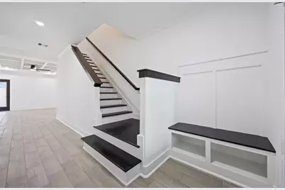 6726 Paris Street #A, Houston, TX 77021 - Photo 2