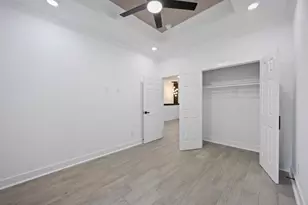 6726 Paris St, Houston, TX 77021 - Photo 20