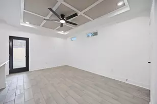 6726 Paris St, Houston, TX 77021 - Photo 8