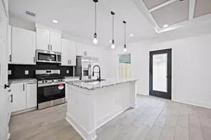 6726 Paris St, Houston, TX 77021 - Photo 4
